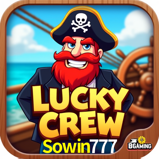 Bonus na Cassino Online Sowin777