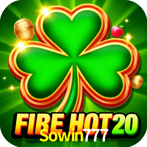Baixar Cassino Sowin777