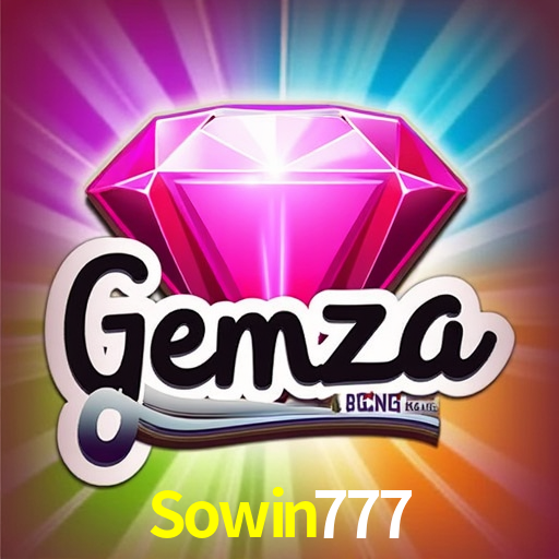 Cassino na plataforma Sowin777