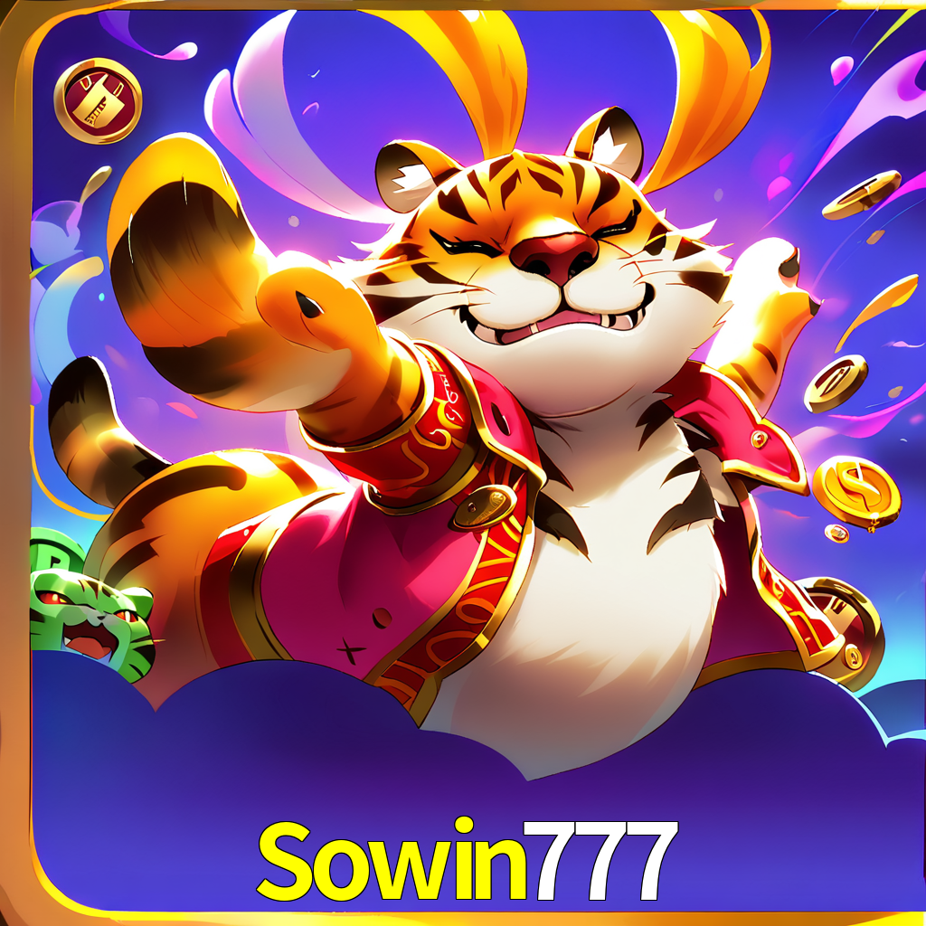 Sowin777 
